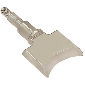 SP1 Power Valve S-d
