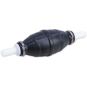 SP1 Primer Bulb 5/16"