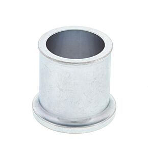 SP1 Primer Bulb Assembly 1/4"