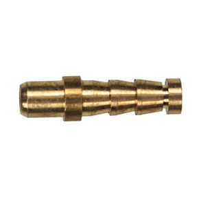 SP1 Primer Inlet Connector Closed End