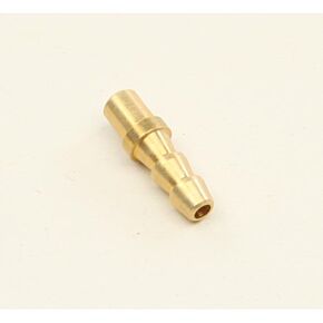 SP1 Primer Inlet Connector Open End
