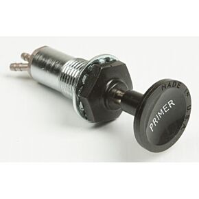 SP1 Primer Only Plunger Type