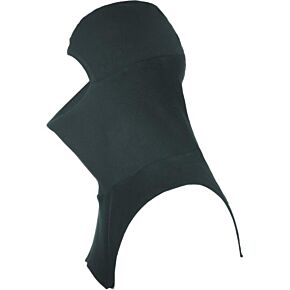 SP1 Proclava Face Mask Black
