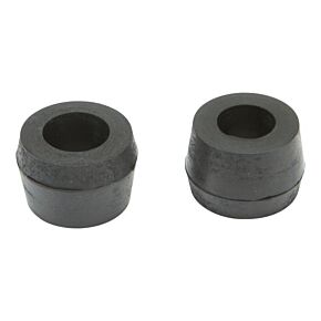 SP1 Pr/ski Bushing S-d