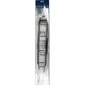 SP1 Pr/x2 Six60 Double Carbide A/c S/m
