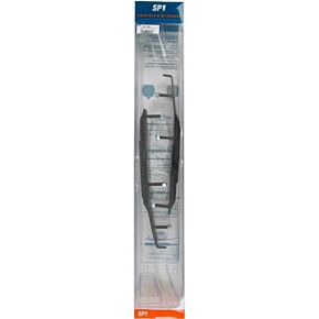 SP1 Pr/x2 Six60 Double Carbide A/c S/m