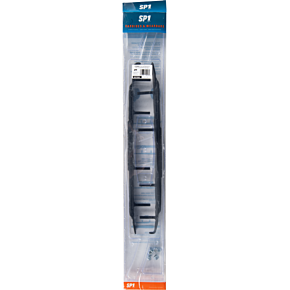 SP1 Pr/x2 Six60 Double Carbide C&a S/m