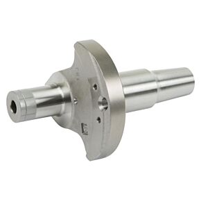 SP1 Pto Crank Web A/c 800