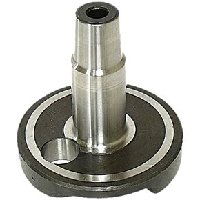 SP1 Pto Crank Web Pol 550