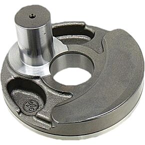 SP1 Pto Crank Web Pol 600