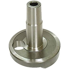 SP1 Pto Crank Web Pol 800