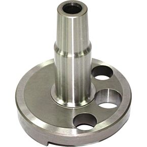 SP1 Pto Crank Web Pol 800