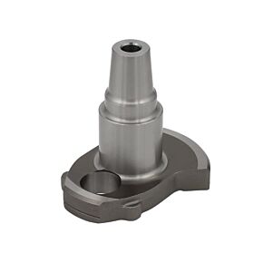 SP1 Pto Crank Web Pol
