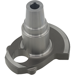 SP1 Pto Crank Web Pol