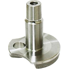 SP1 Pto Crank Web S-d 550