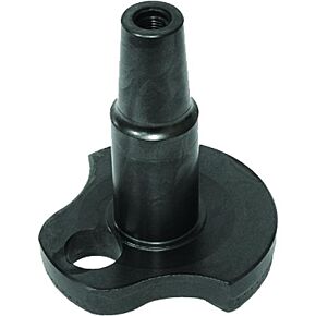SP1 Pto Crank Web S-d 600