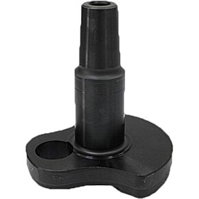 SP1 Pto Crank Web S-d 800r