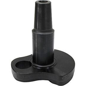 SP1 Pto Web S-d 13 Up 800 Etec