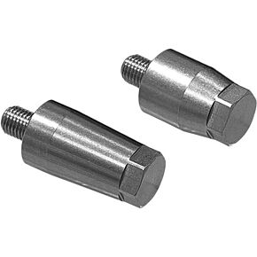 SP1 Pulley Guide Tool