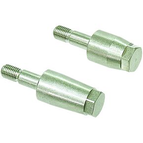 SP1 Pulley Guide Tool