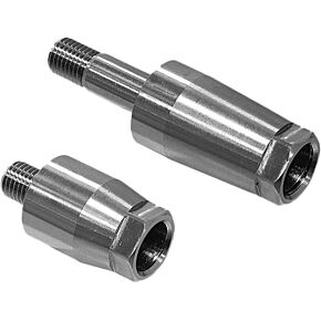 SP1 Pulley Guide Tool