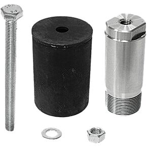 SP1 Qrs Clutch Tool S-d