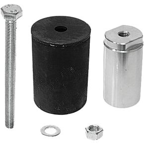 SP1 Qrs Clutch Tool S-d