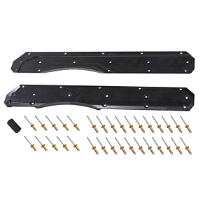 SP1 Rail Brace Kit Ac