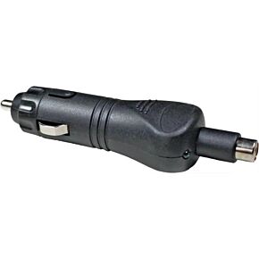 SP1 Rca Plug Adapter