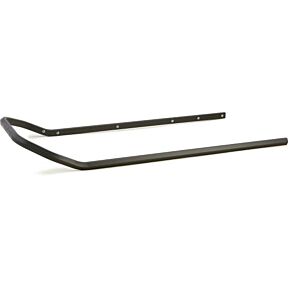 SP1 Rear Bumper 165 S-d
