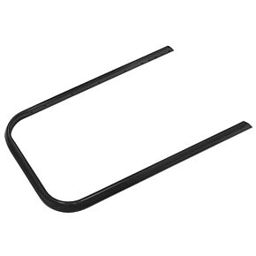 SP1 Rear Bumper A/c