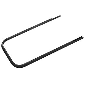 SP1 Rear Bumper A/c