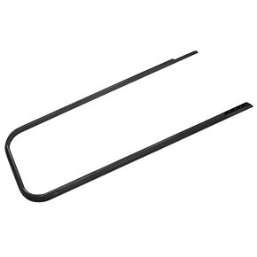 SP1 Rear Bumper A/c