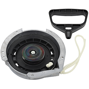 SP1 Recoil Assembly A/c