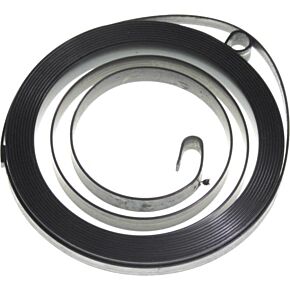 SP1 Recoil Spring
