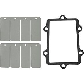 SP1 Reed Valve Rebuild Kit A/c