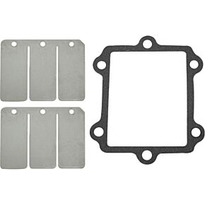 SP1 Reed Valve Rebuild Kit A/c