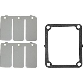 SP1 Reed Valve Rebuild Kit Yam