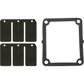 SP1 Reed Valve Rebuild Kit Yam
