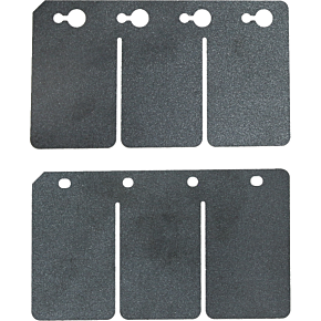 SP1 Reed Valve Repair Kit