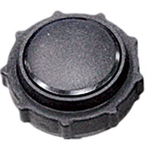 SP1 Replacement Gas Cap