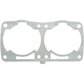 SP1 Replacement Gaskets Pair Spacer Plate Kit