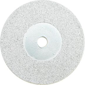 SP1 Replacement Grinding Wheel