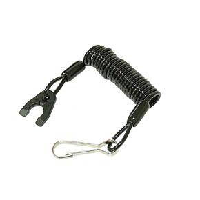 SP1 Replacement Key Tether Switch