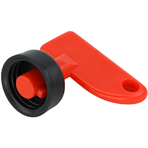 SP1 Replacement Key