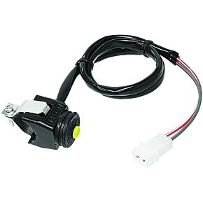 SP1 Reverse Switch Pol