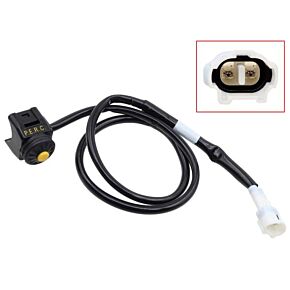 SP1 Reverse Switch