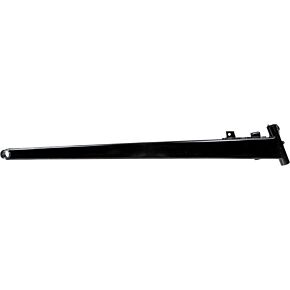 SP1 Rh Trail Arm Black Yam