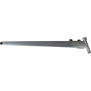 SP1 Rh Trail Arm Silver Yam