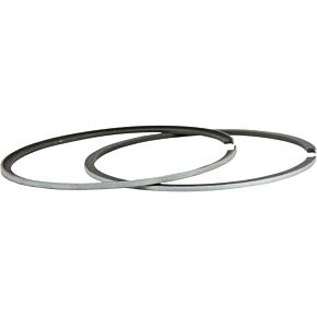 SP1 Rings Ac / Kaw